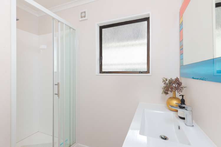 41 Mount Pleasant Avenue Beachville_9