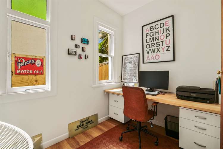 109 Nayland Street Sumner_8