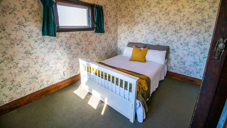 30a Kaha Street Ohakune_8