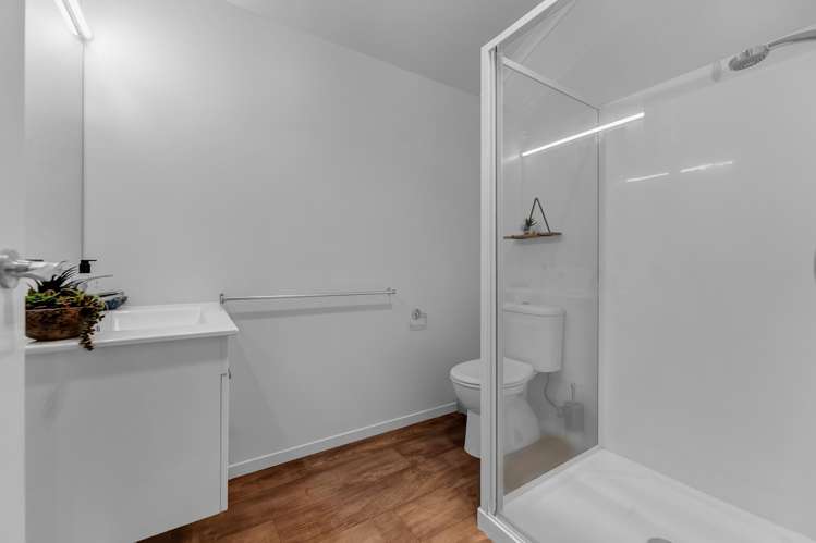 36 Kuurae Crescent Manurewa_11