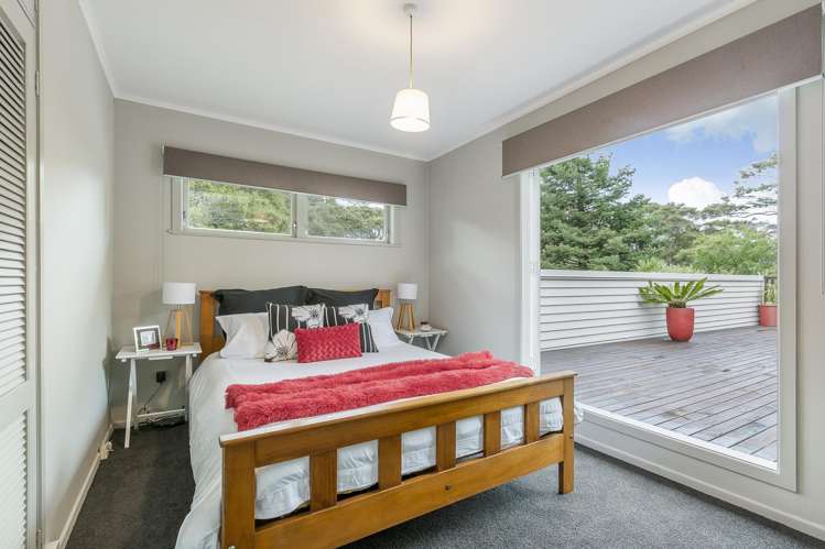 44 Taupo Street Green Bay_13