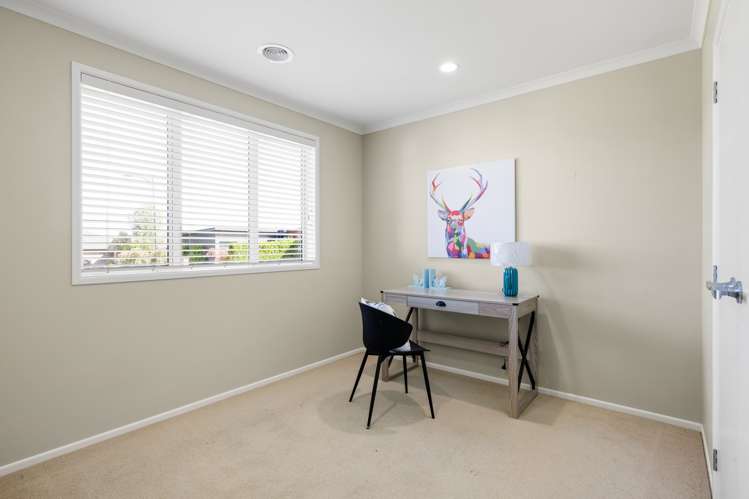 14 Vantage Place Flagstaff_15