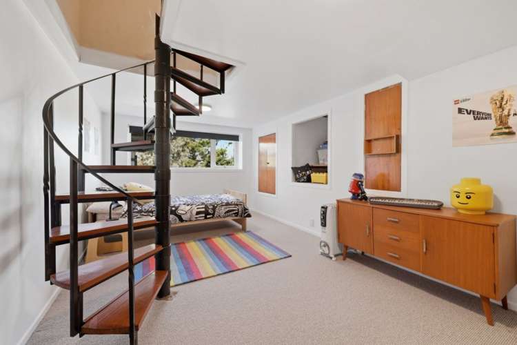 14 Archibald Street Waverley_23