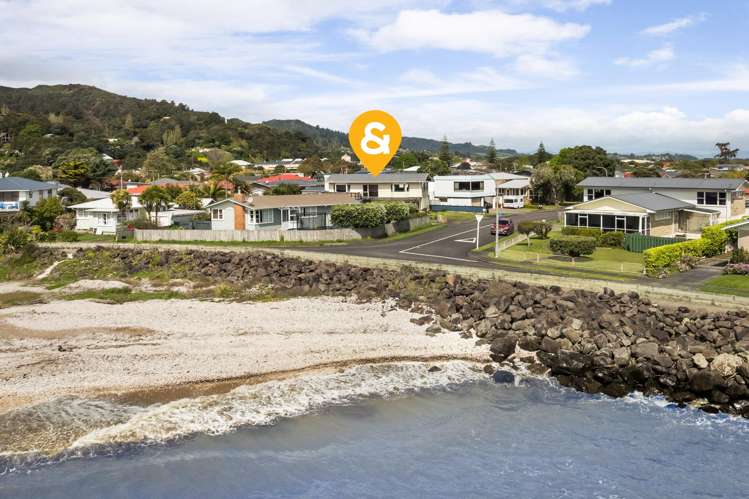 208 Centennial Avenue Thames_30