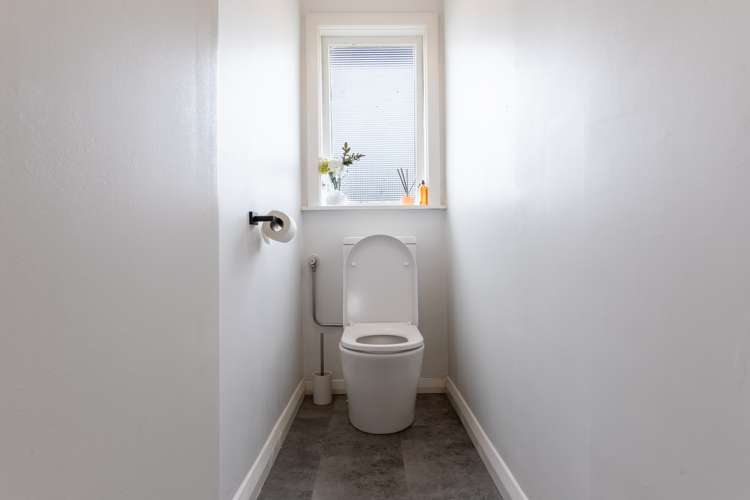 76 Gordon Street Dannevirke_15