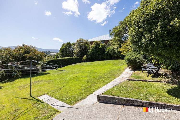38 Spottiswoode Street Andersons Bay_7