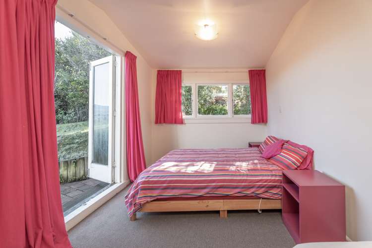 6648 Christchurch Akaroa Road Takamatua_13