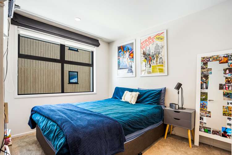 392a Hibiscus Coast Highway Orewa_10