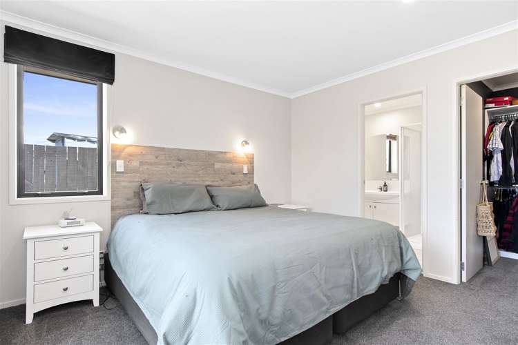 23 Seabreeze Place Papamoa_9