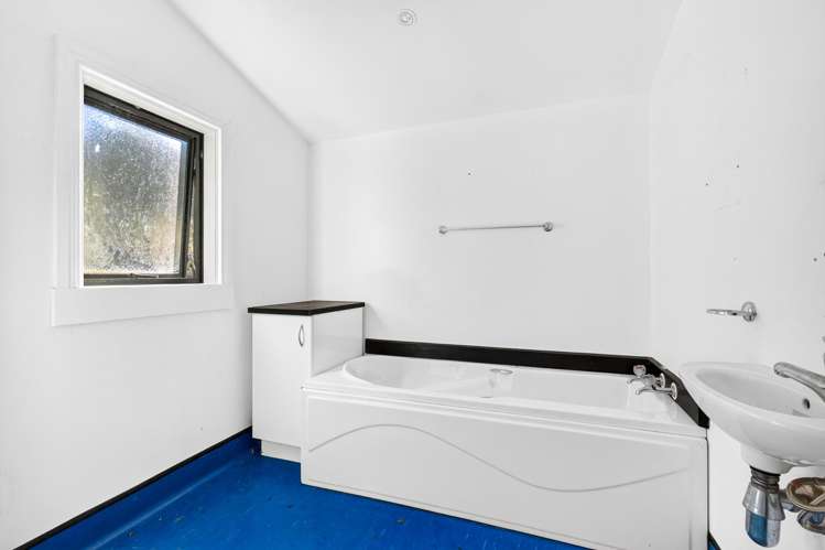 130 Mt Holdsworth Road Mount Holdsworth_9