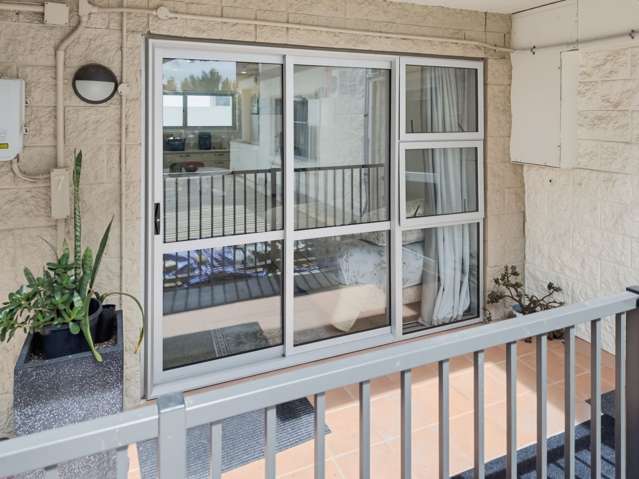 7/43 Woodward Road Mount Albert_2