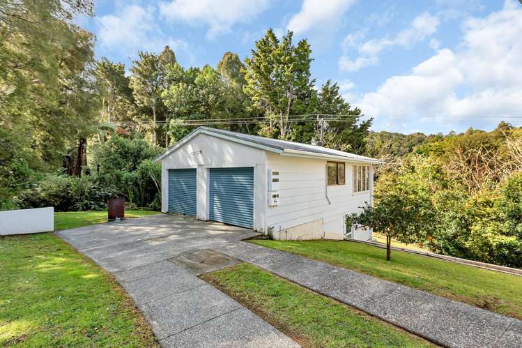 82 Cartwright Road Onerahi_29