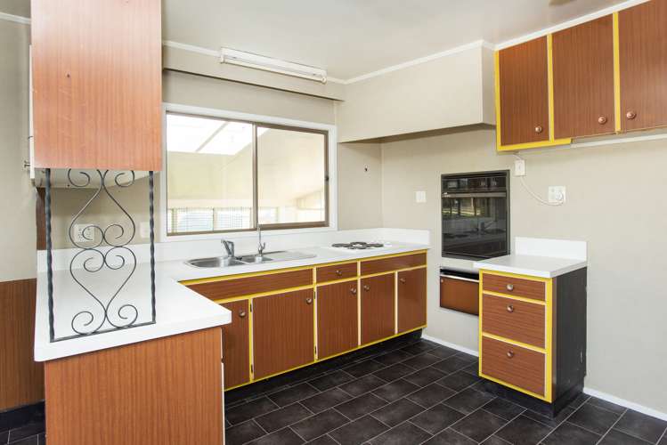 637 Tucker Road Hexton_9