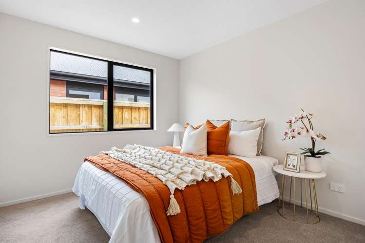 20A Ruataniwha Avenue Rangiora_7