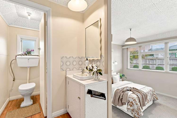 24 Jensen Street Hokowhitu_8