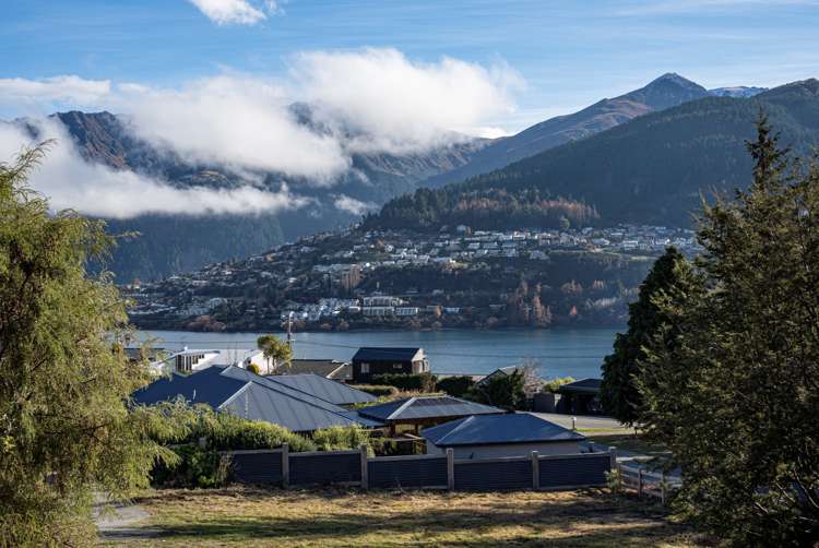 4a Balmoral Drive Kelvin Heights_7