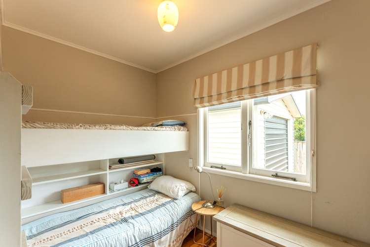 19 Manuka Road Oneroa_14