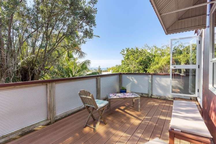 2/65 Knights Road Rothesay Bay_13