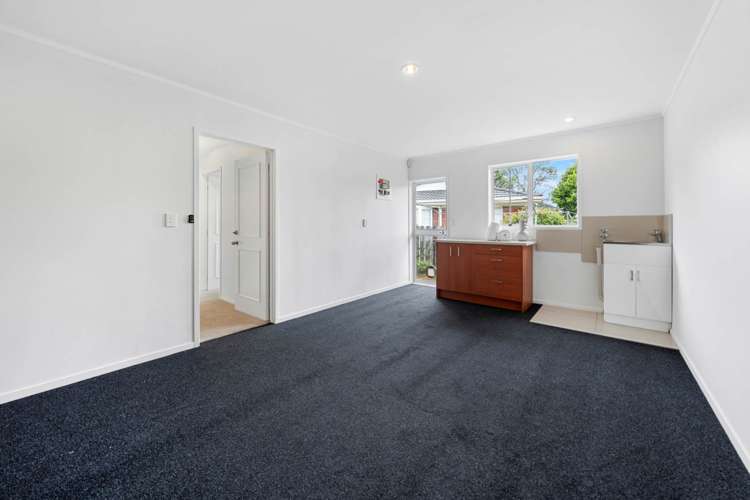 3/4 William Avenue Greenlane_11