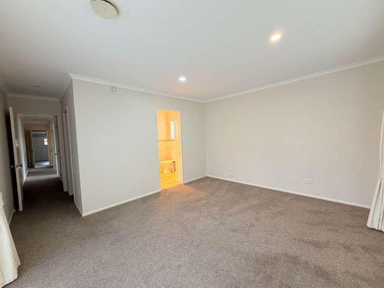 25 Dairyland Drive East Tamaki Heights_13