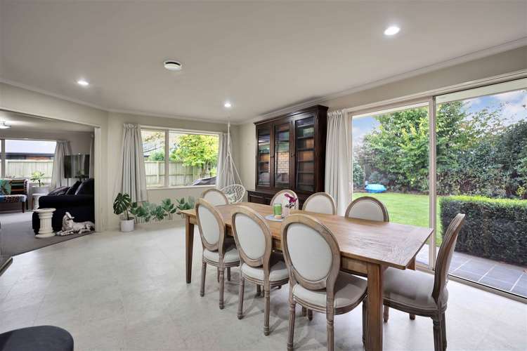 52 Nursery Drive Tinwald_5