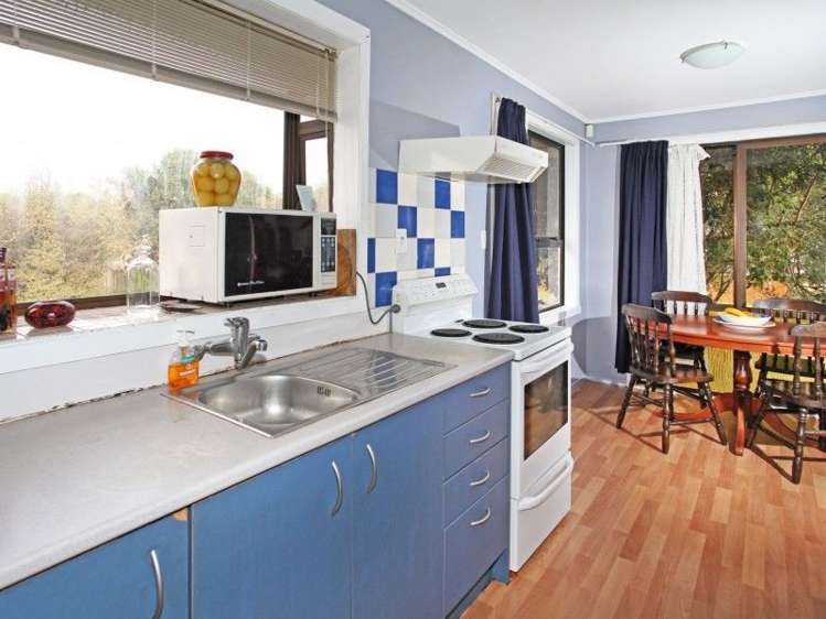 22 Cargill Street Papakura_9