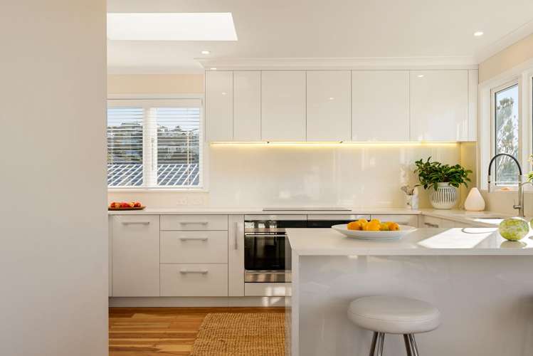 39B Bengal Street Khandallah_10