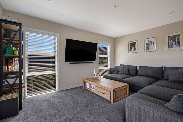 133 Kennedy Road Pyes Pa_7