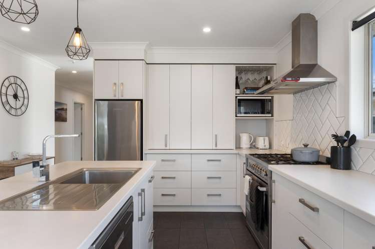 6 Buchanan Street Mangapapa_7