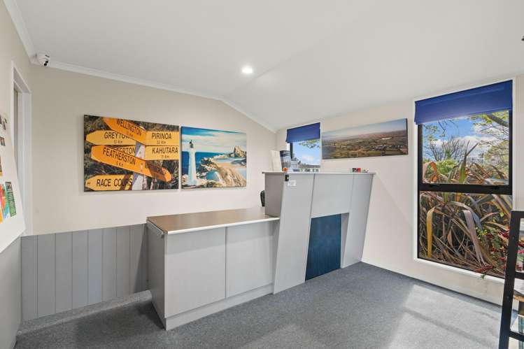 2 Hospital Road Greytown_6