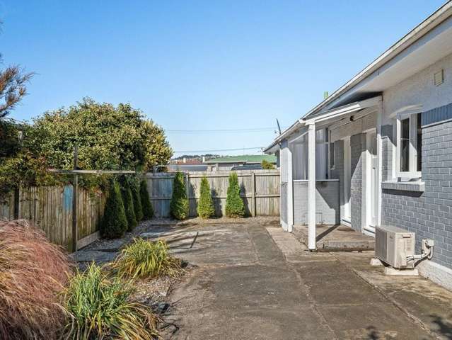41 Oxford Street South Dunedin_4