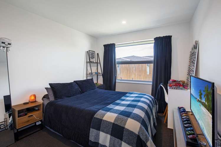 4 Haymakers Crescent Rolleston_8