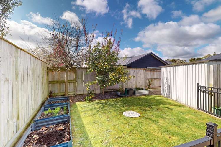  5 Waimarama Court Roslyn_20
