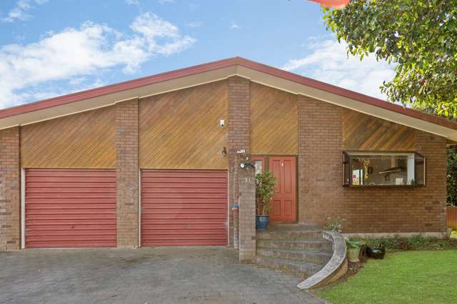 31 Fairfield Street Pukekohe_4