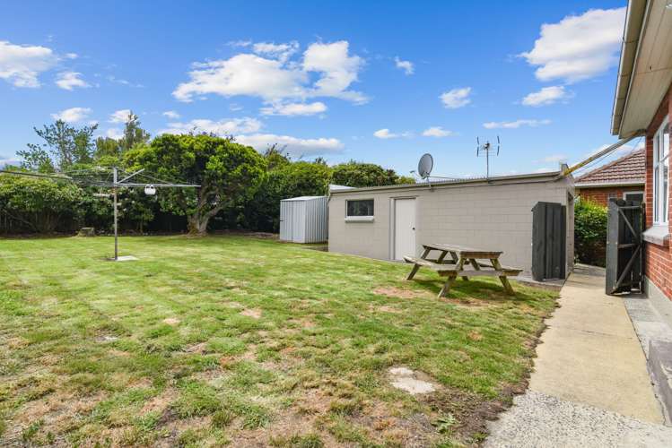 46 Marewa Street Kew_26