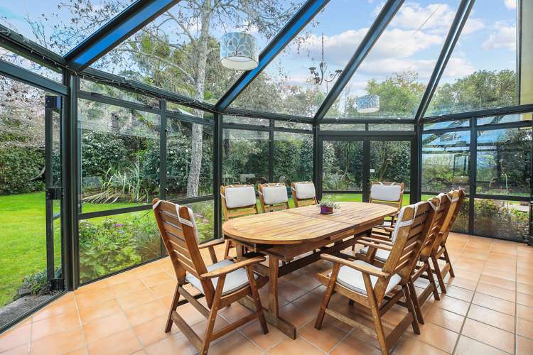 346 Gillard Road Ngahinapouri_7