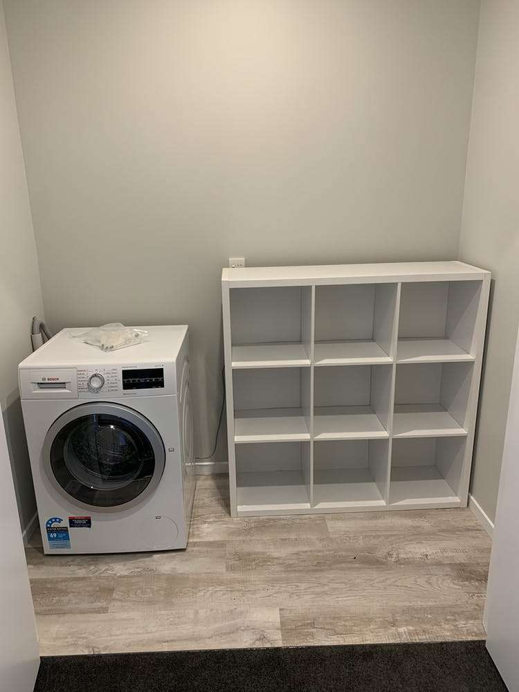 18 Kopua Place Whitby_7