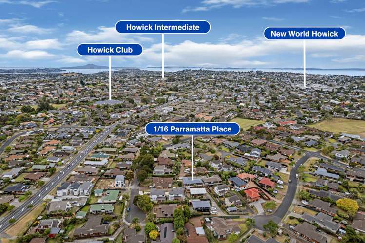 1/16 Parramatta Place Botany Downs_14