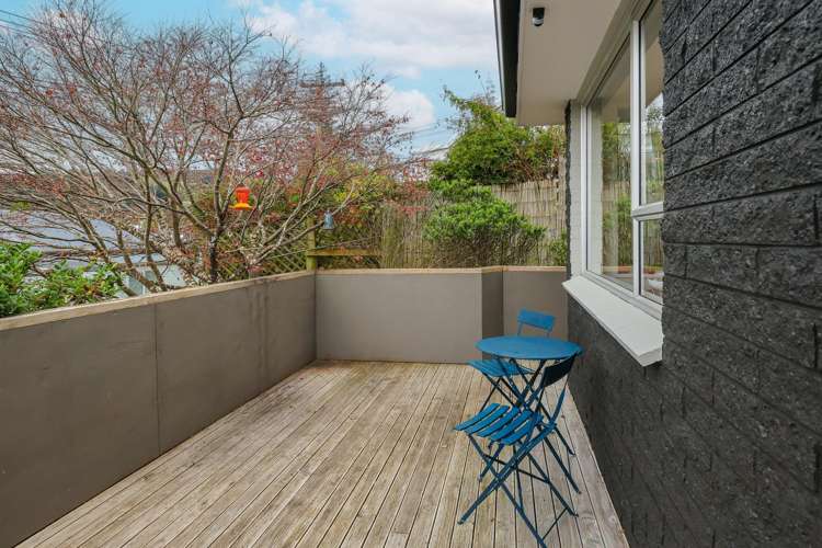 12 Taine Street North East Valley_18