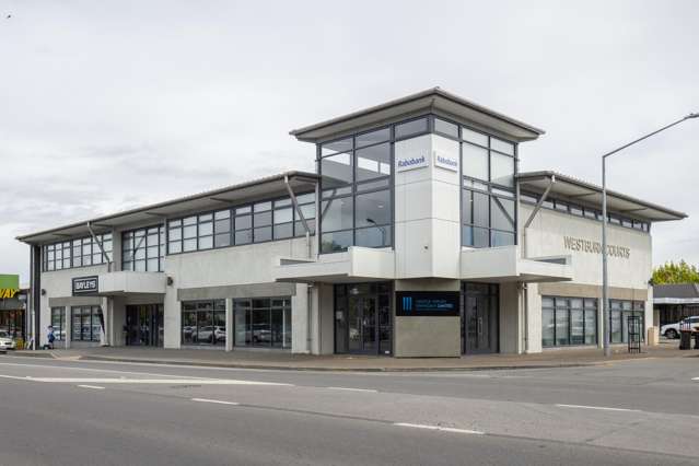 201 West Street Ashburton_1