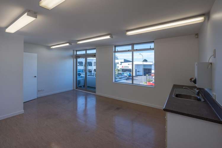 3 Paragon Place Sockburn_8