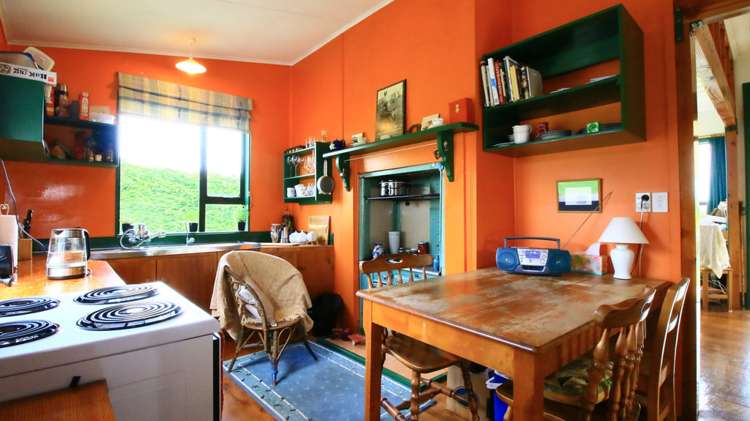 89 Pensher Street Waitahuna_9