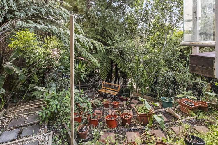 308 Glenvar Road Torbay_11