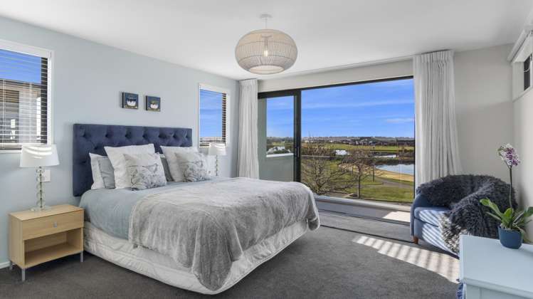 33 Lakeside Drive Pegasus_15