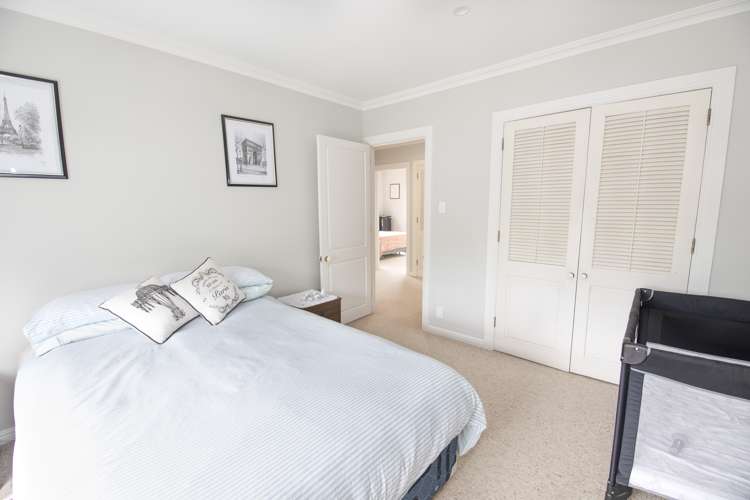 7 Ewan Place Taradale_11