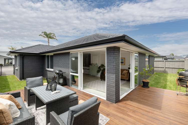 63 Montiicola Drive Papamoa_32