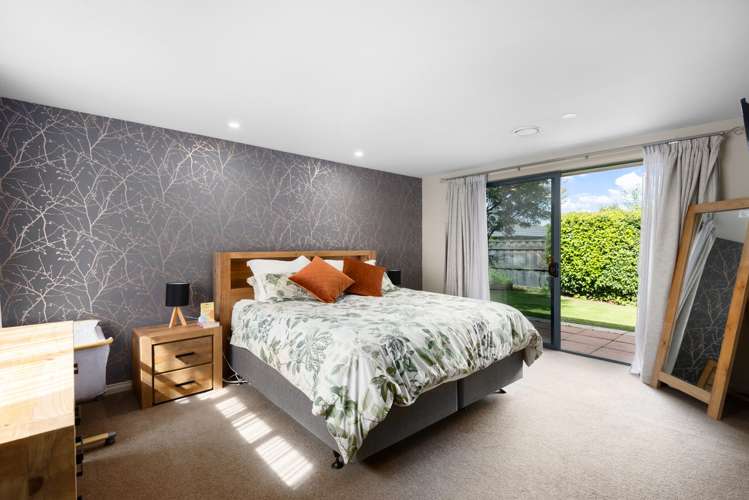 16 Fenty Place Mosgiel_11