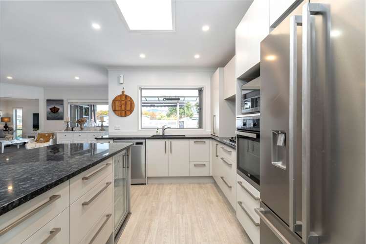 325 Cook Drive Whitianga_7