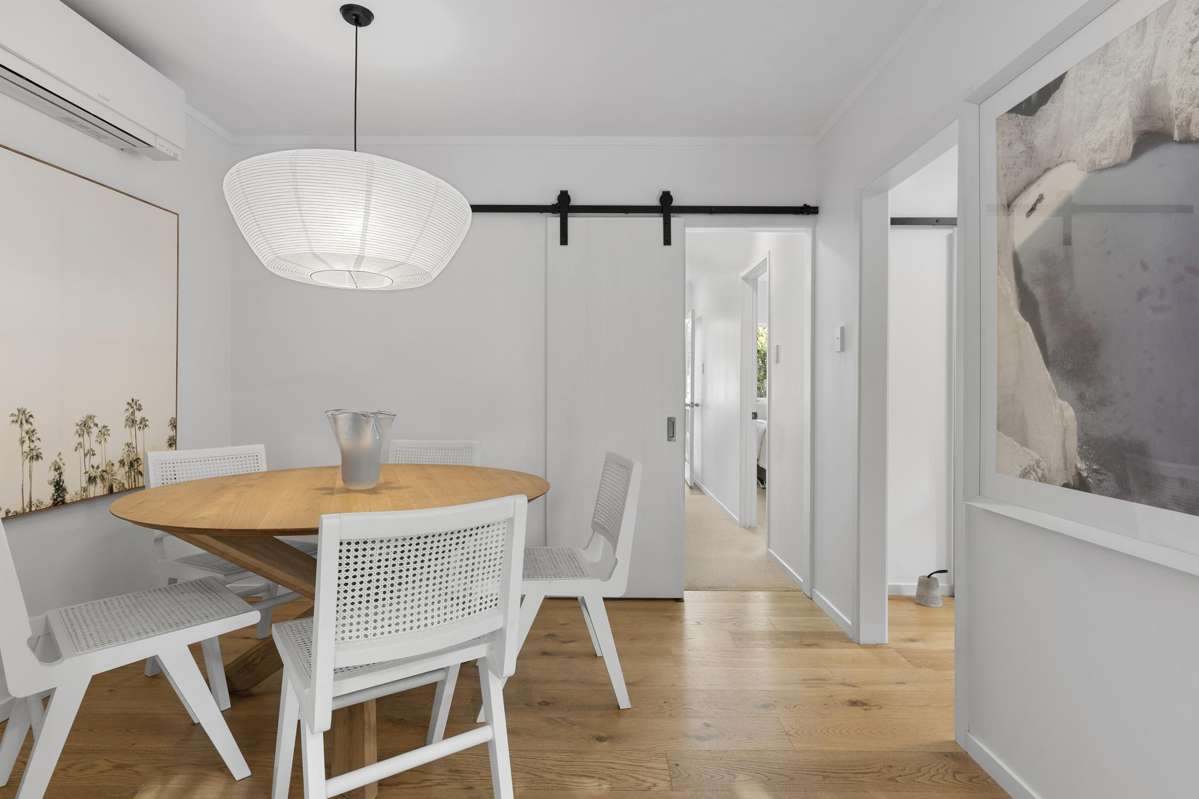 2/16 Rangitoto Terrace_1