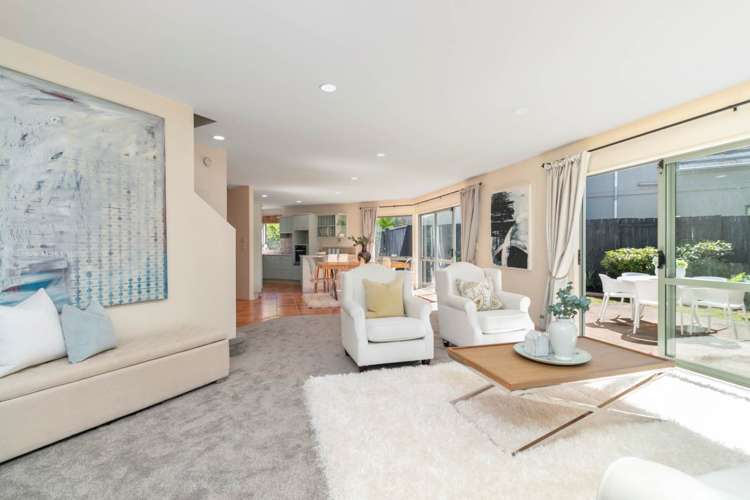 19F Claremont Way East Tamaki Heights_7
